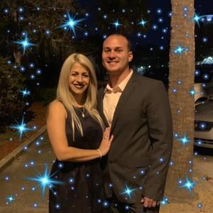 Meet your Posher, Marlyne